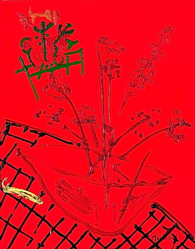 Loaded image