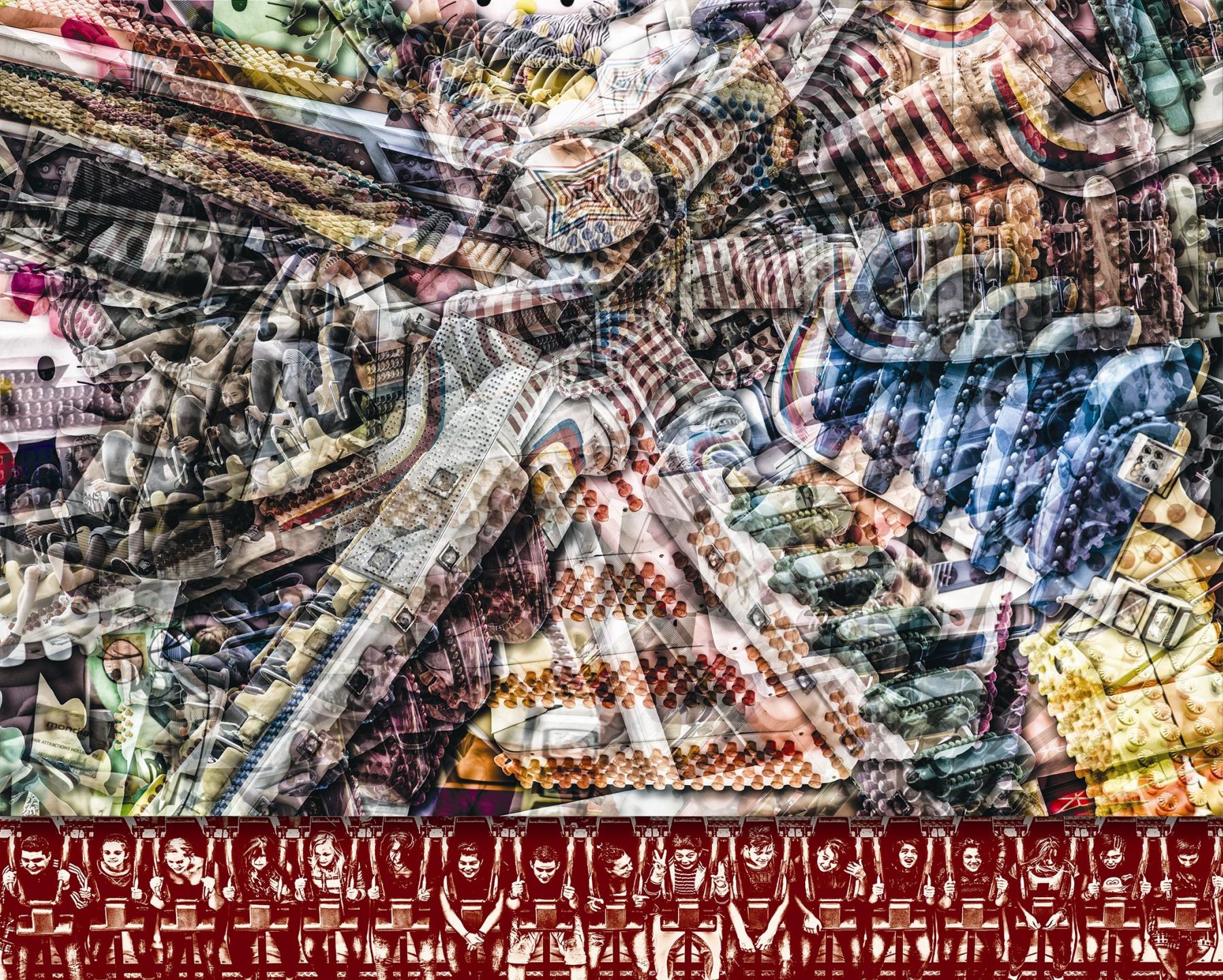 Loaded image