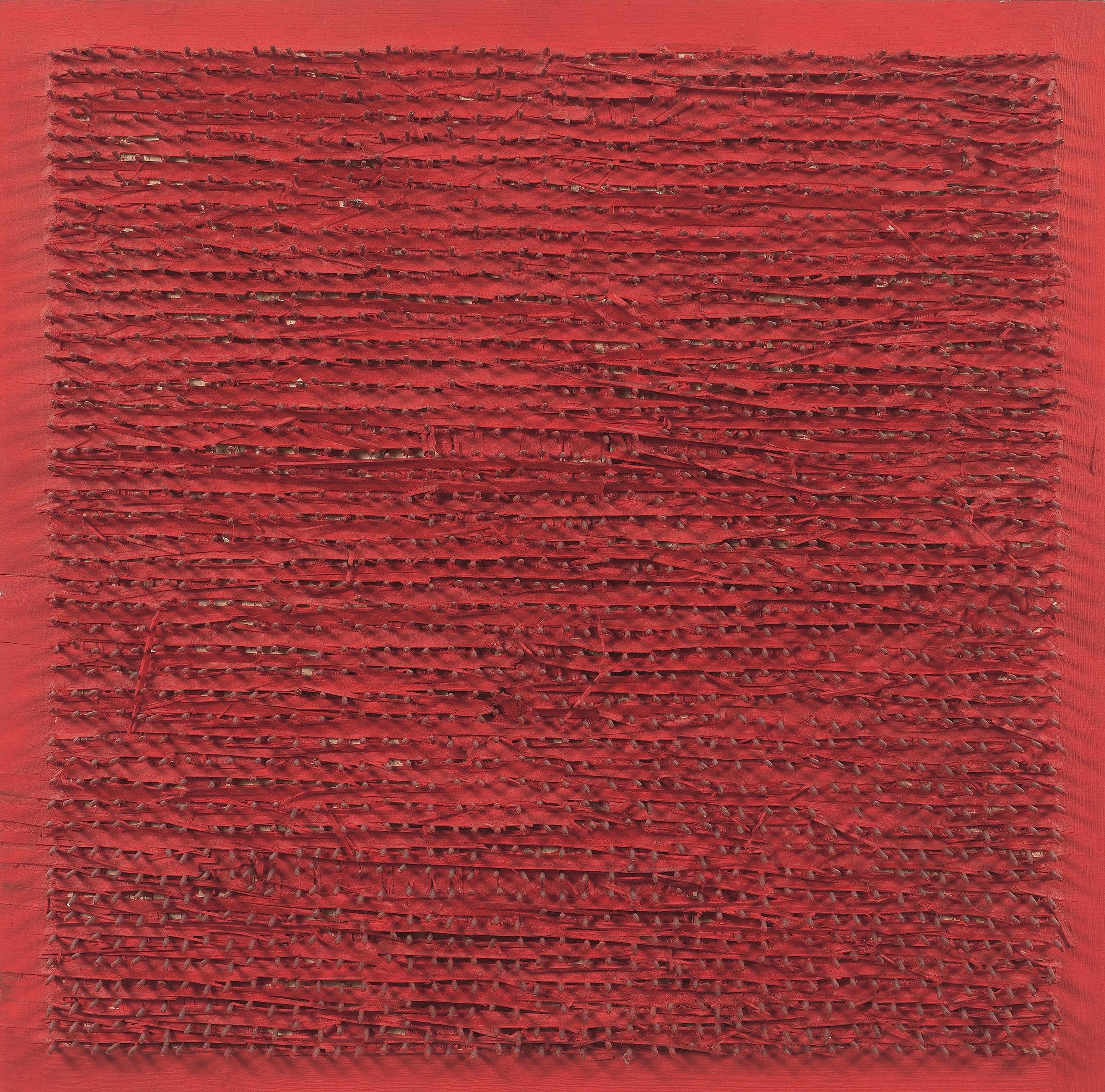 Loaded image