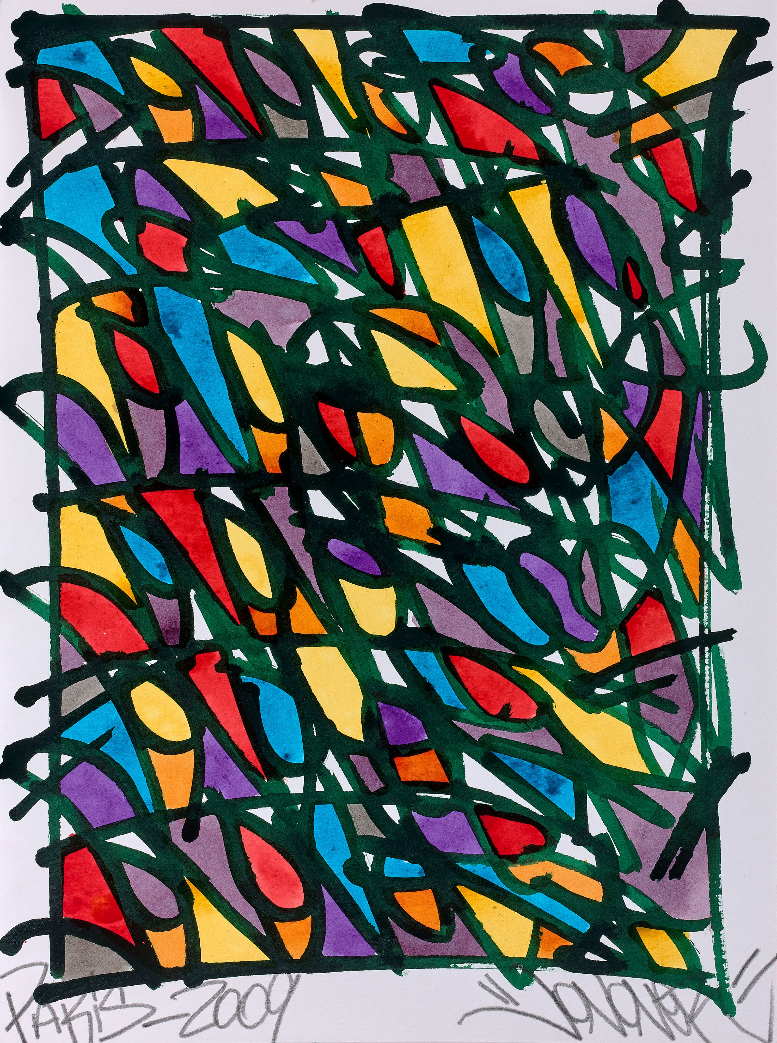 Loaded image