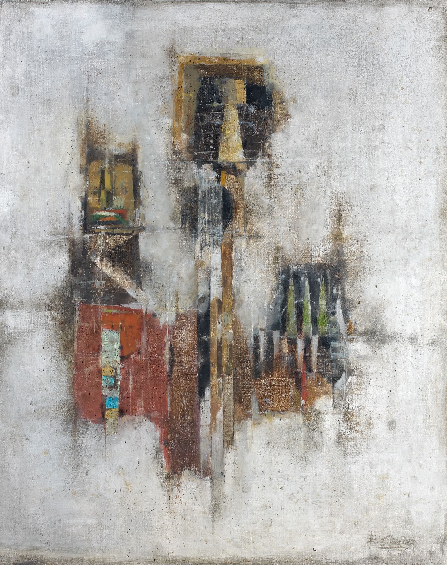 Loaded image