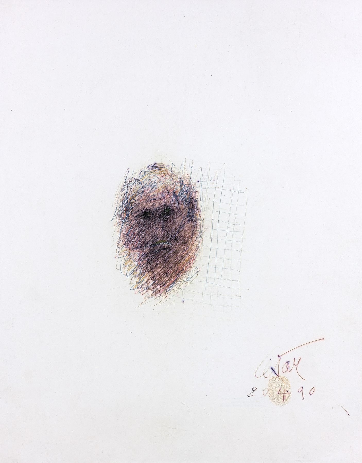 Loaded image