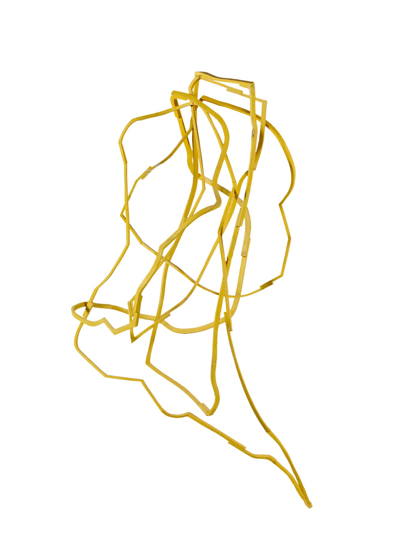 Loaded image