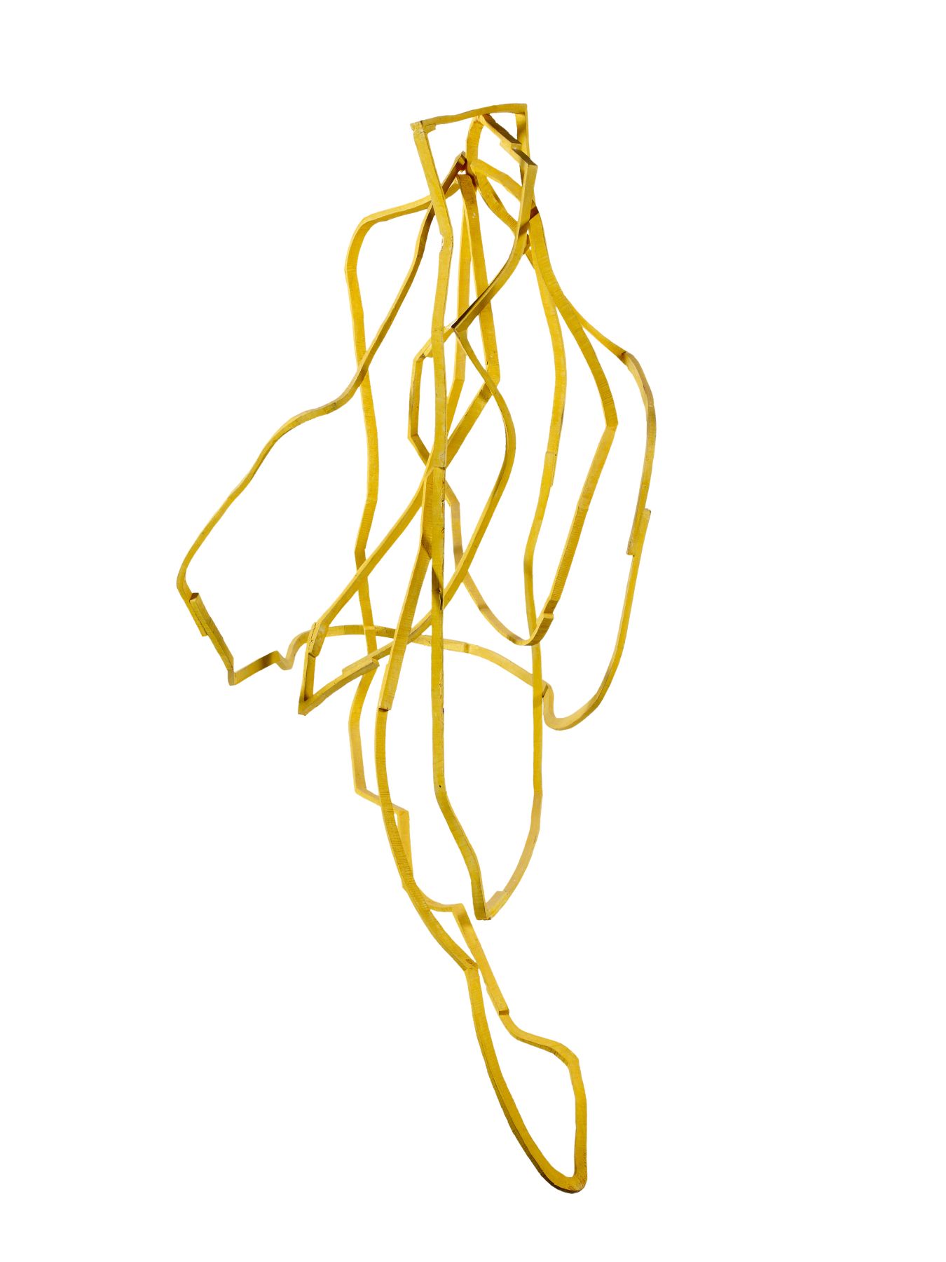 Loaded image