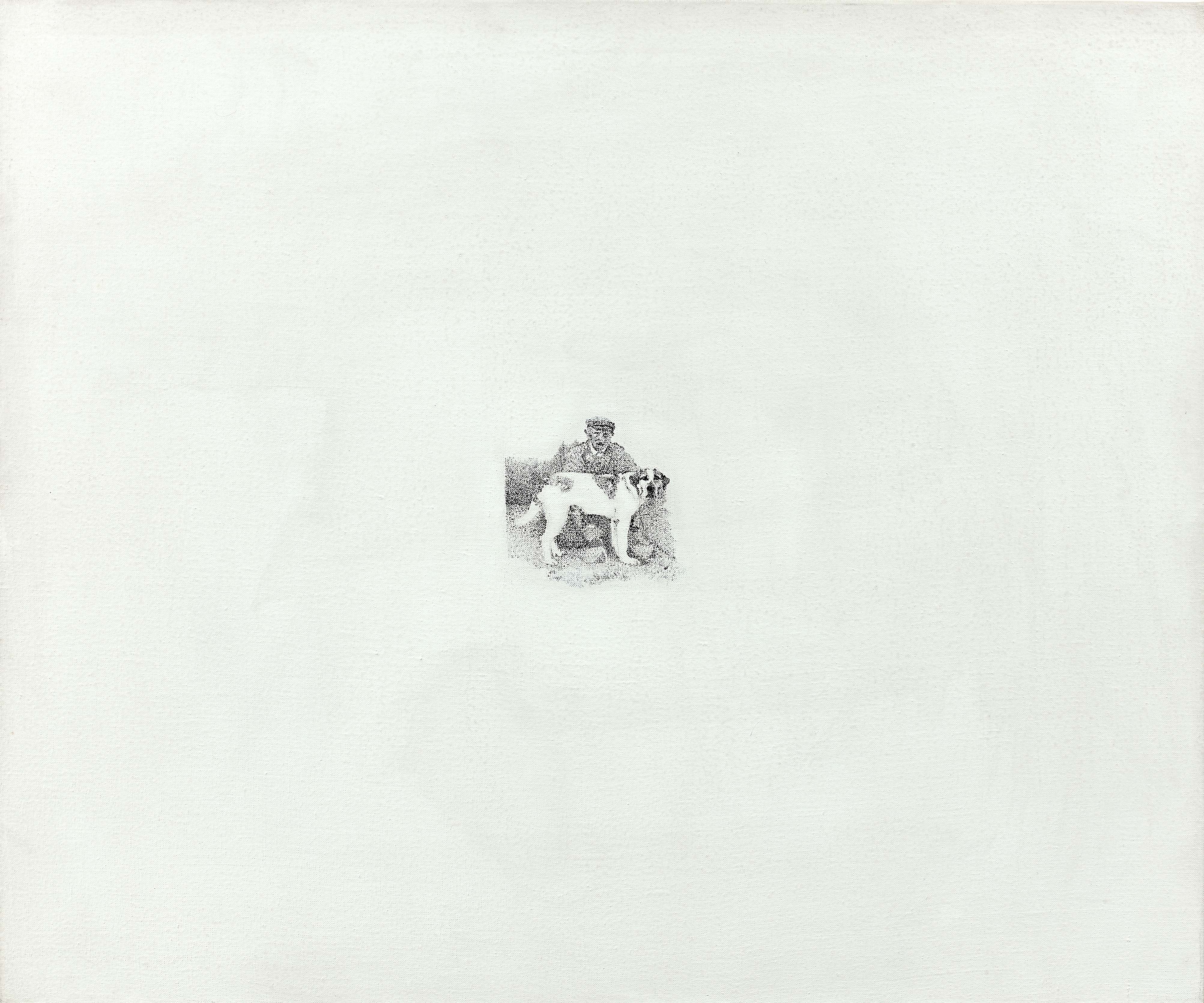 Loaded image