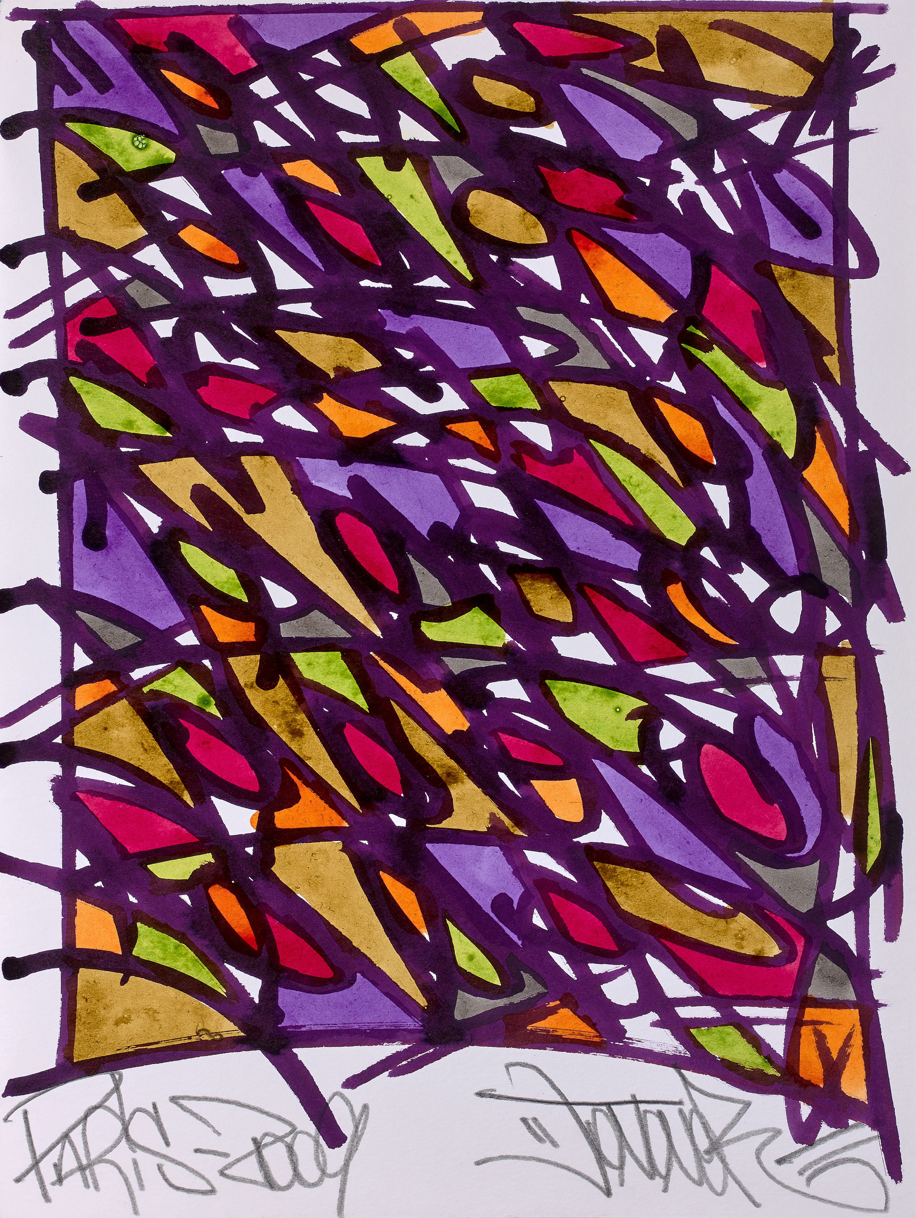 Loaded image