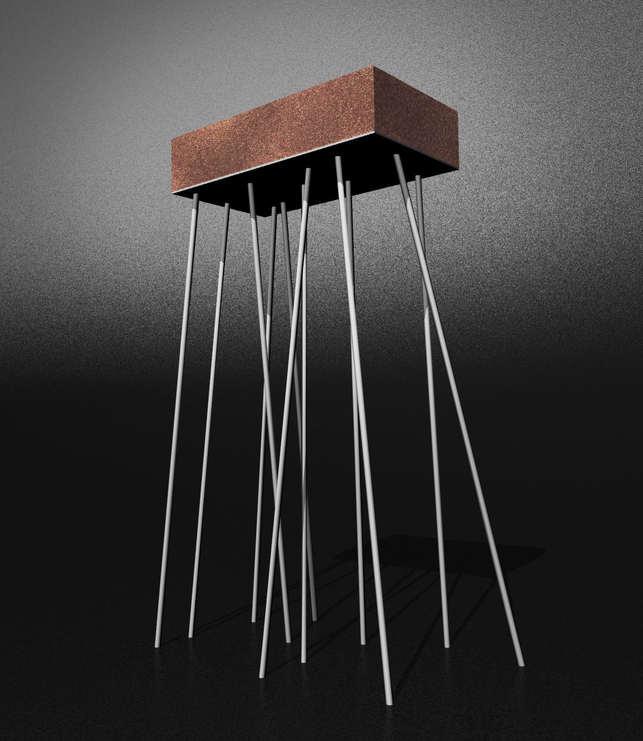 Loaded image