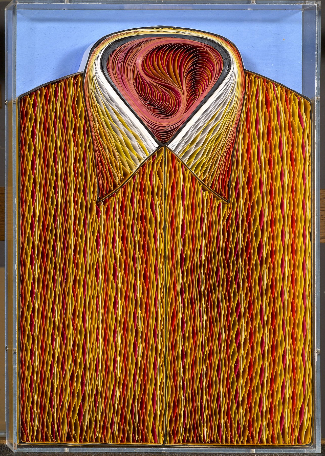 Loaded image
