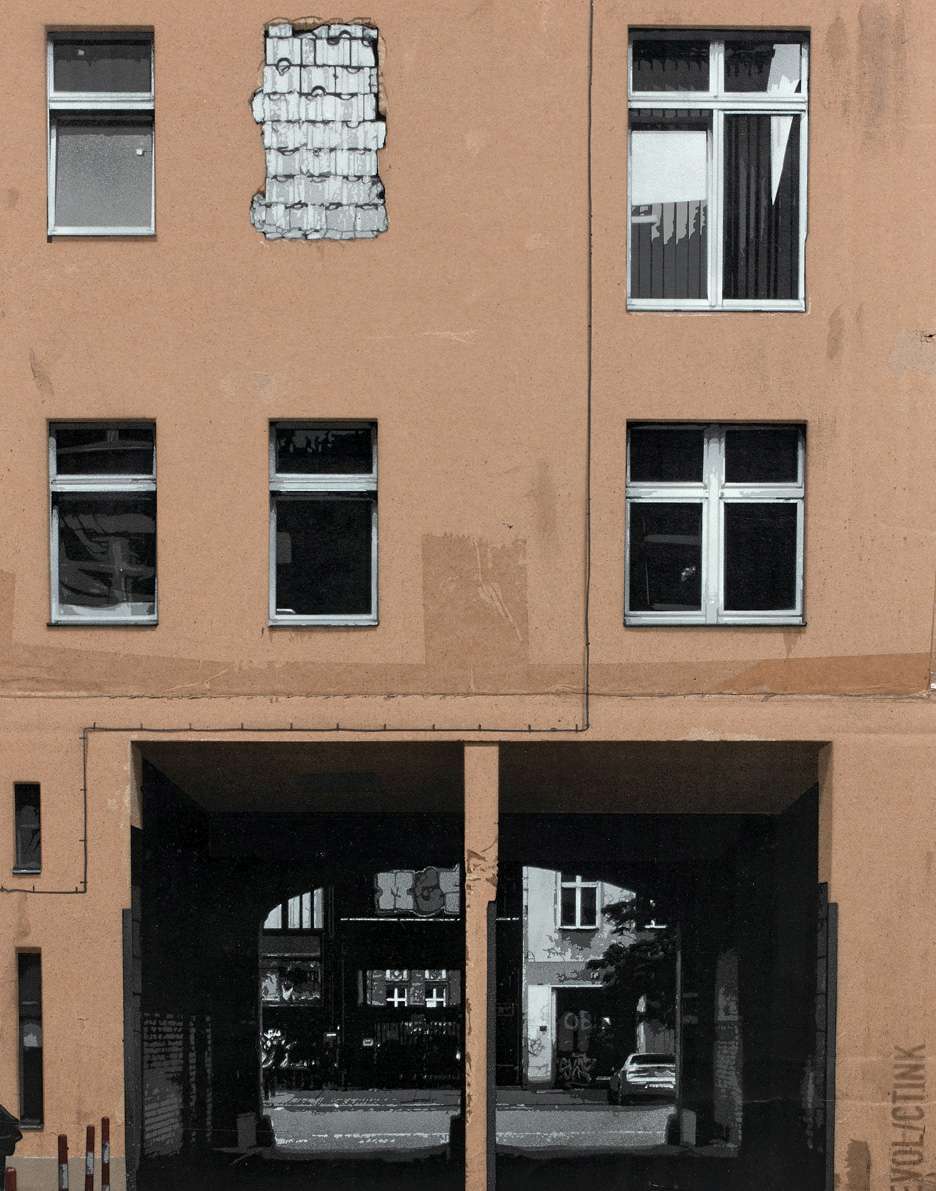 Loaded image