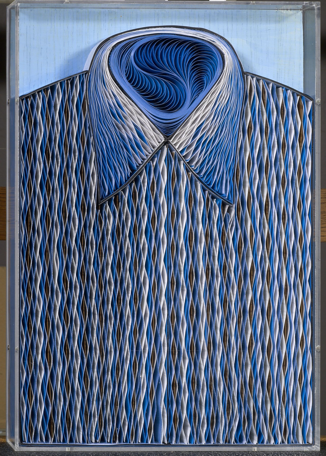 Loaded image