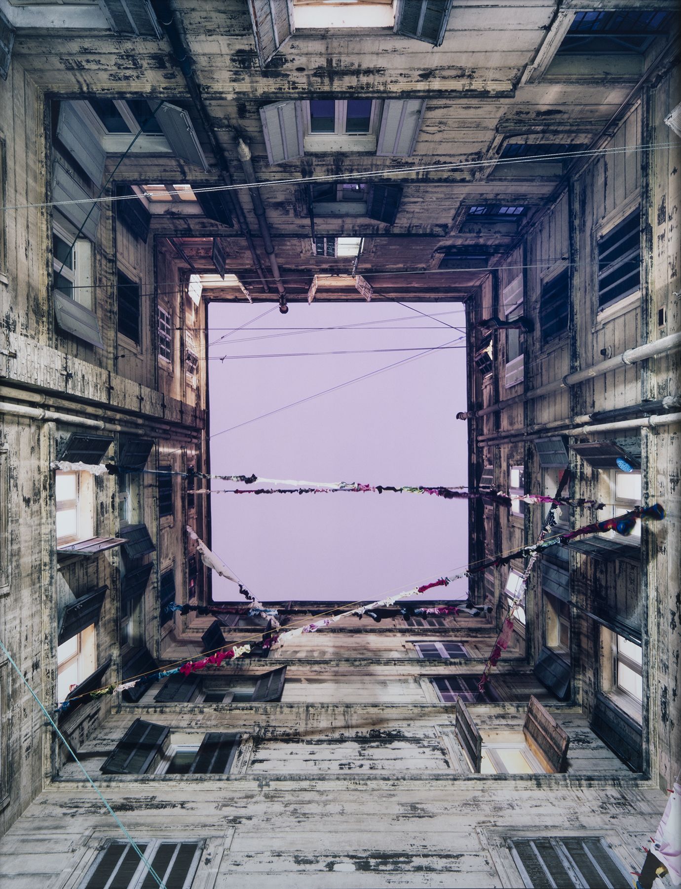 Loaded image
