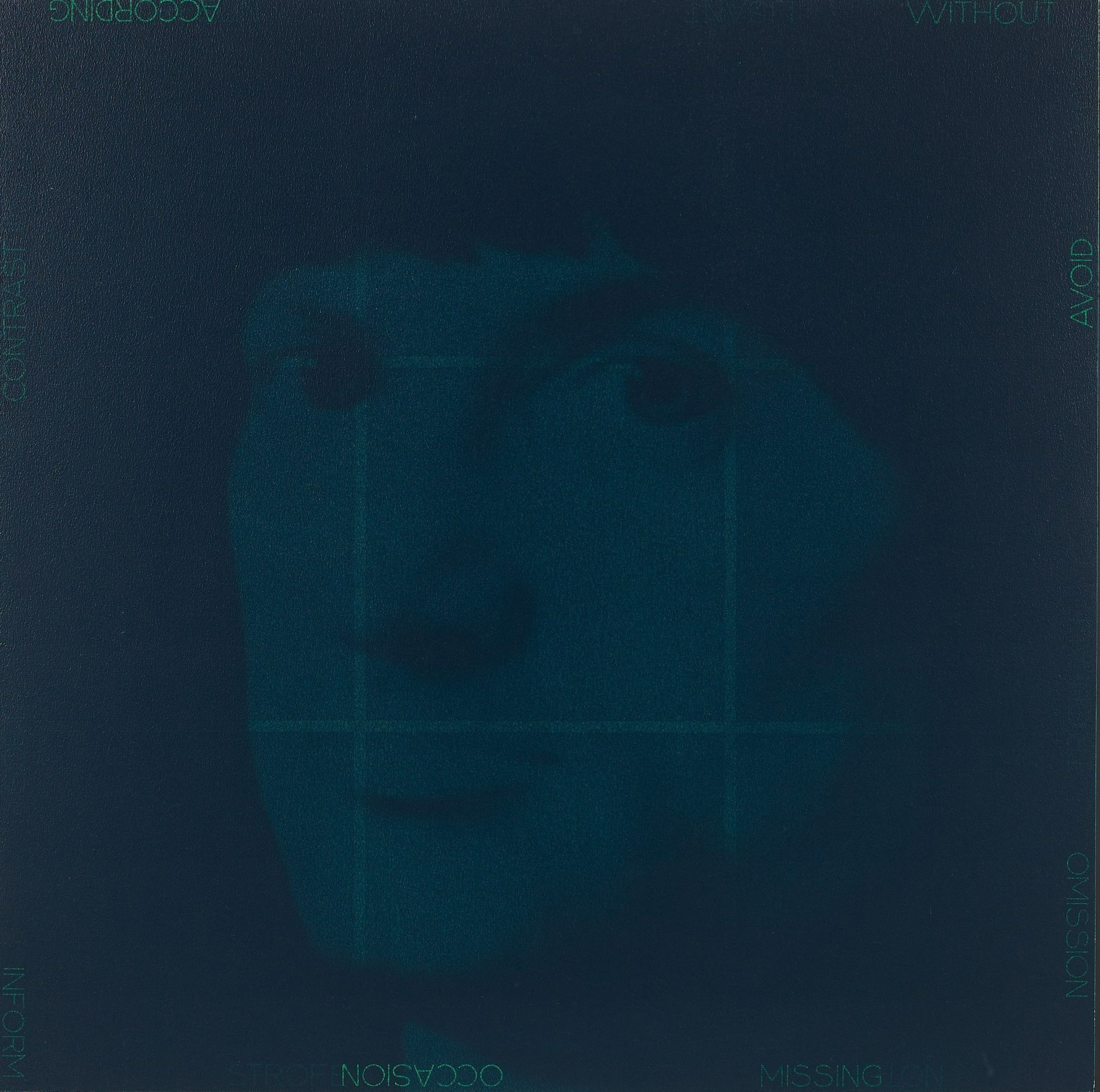 Loaded image