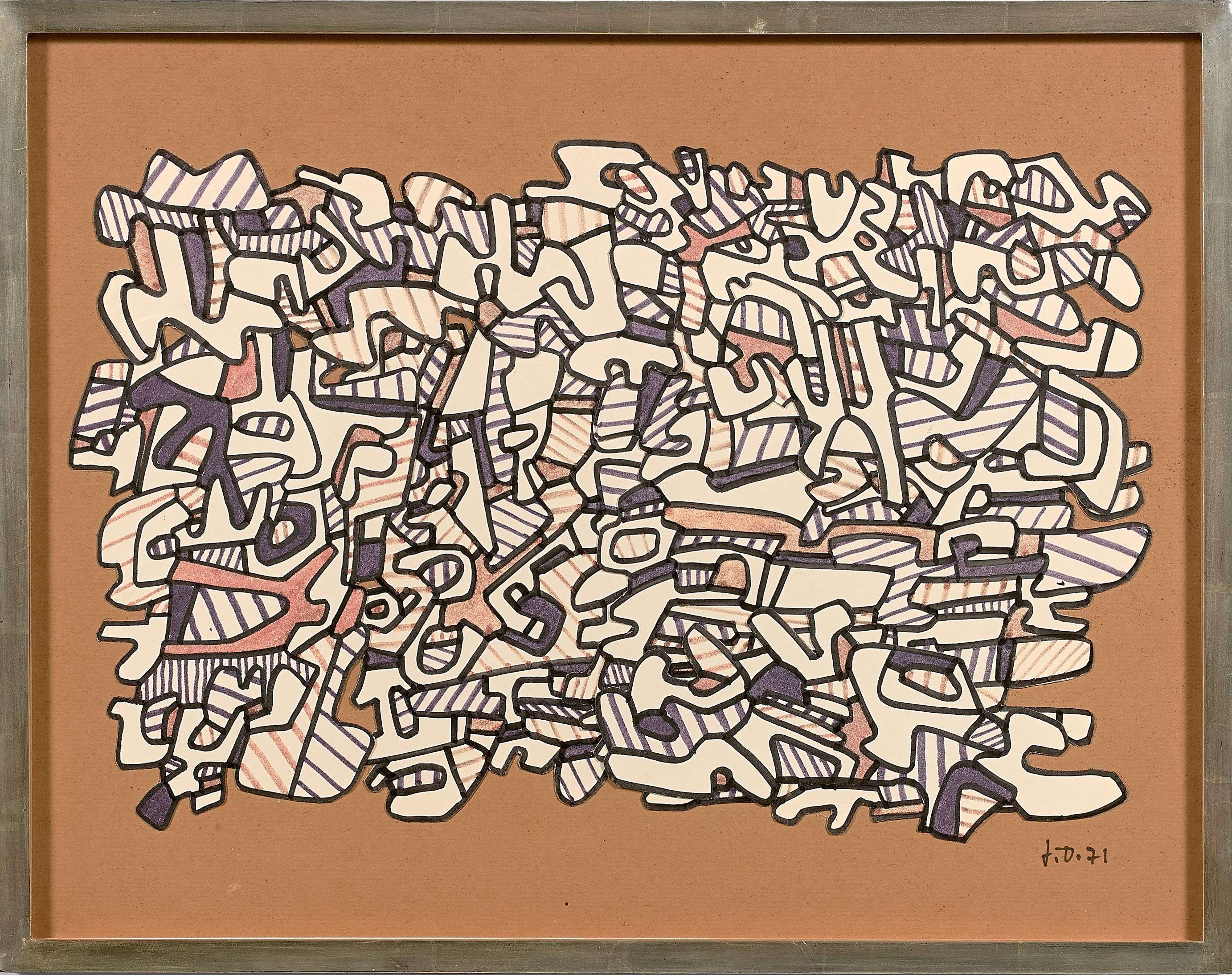 Loaded image