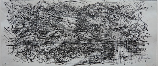 Loaded image