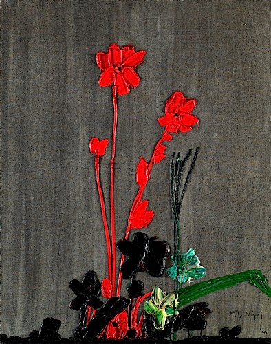 Loaded image