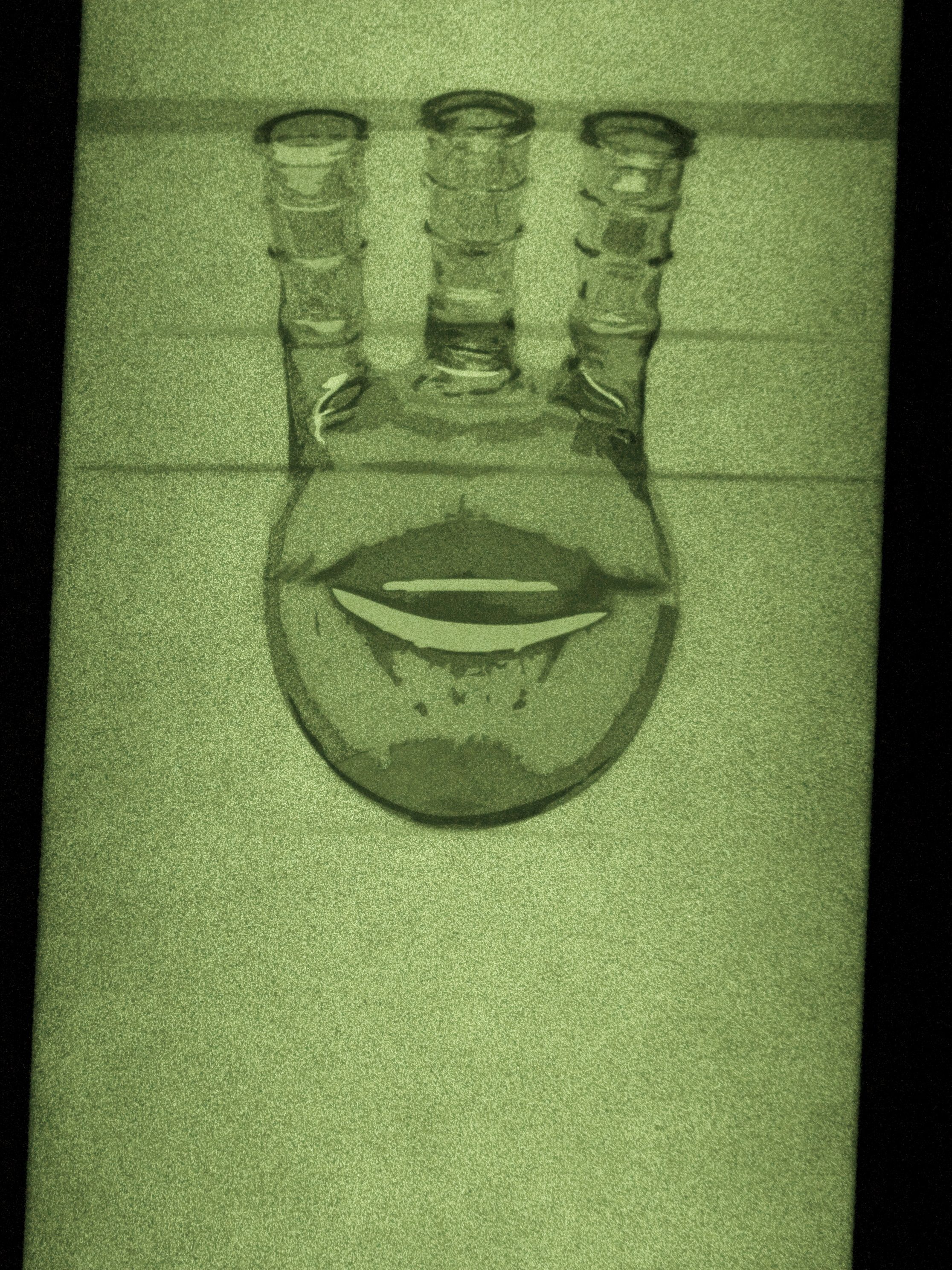 Loaded image