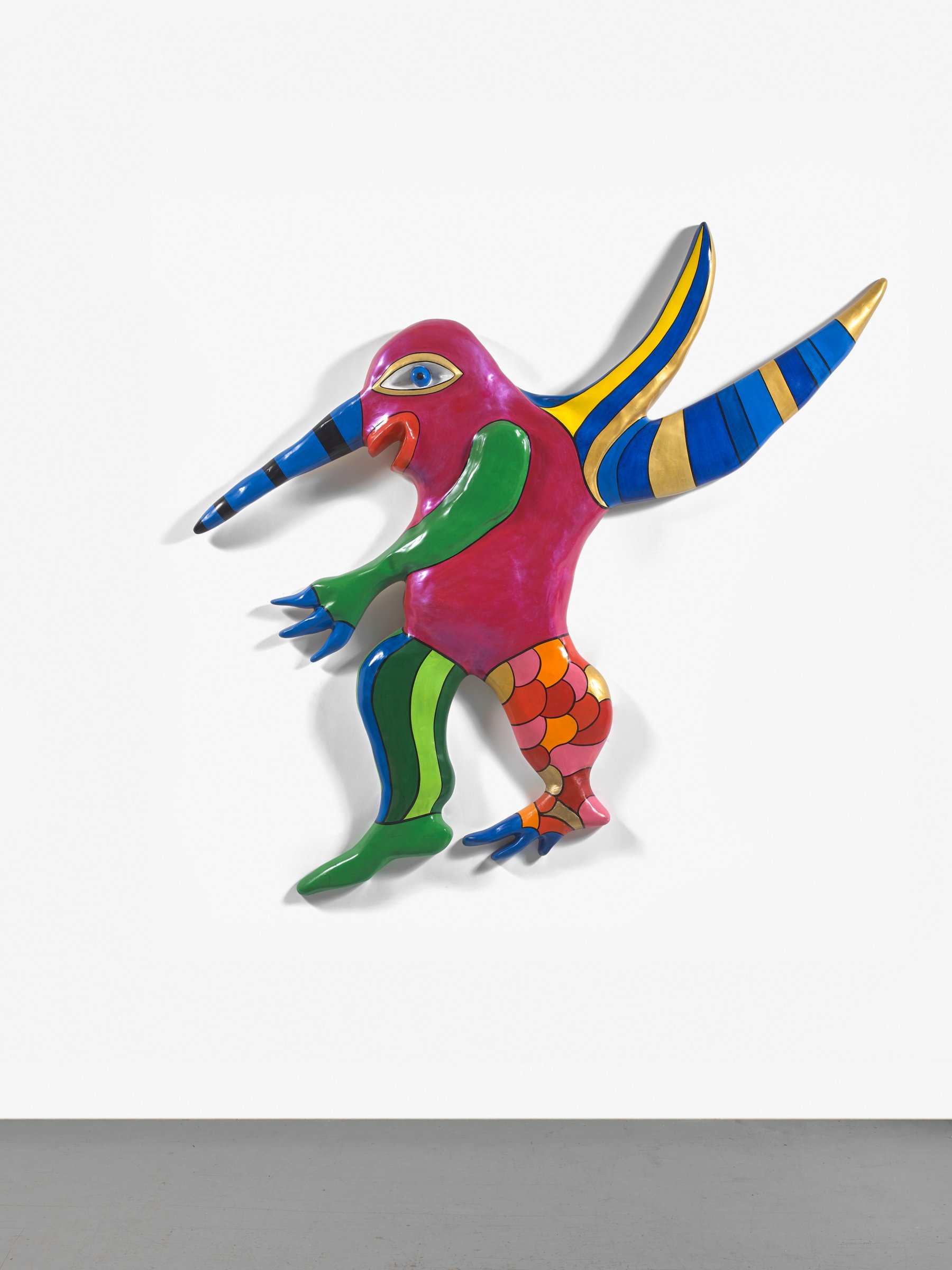Loaded image
