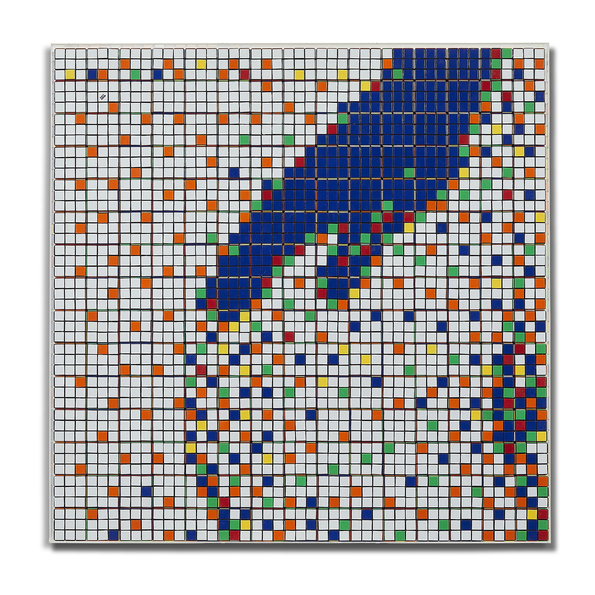 Loaded image