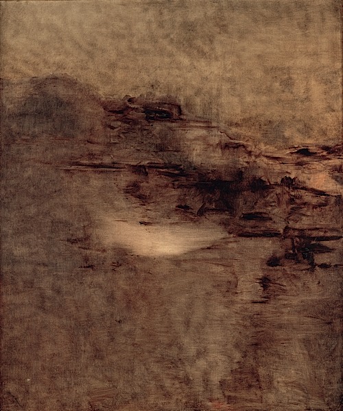 Loaded image