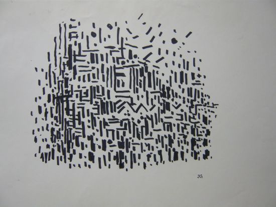 Loaded image