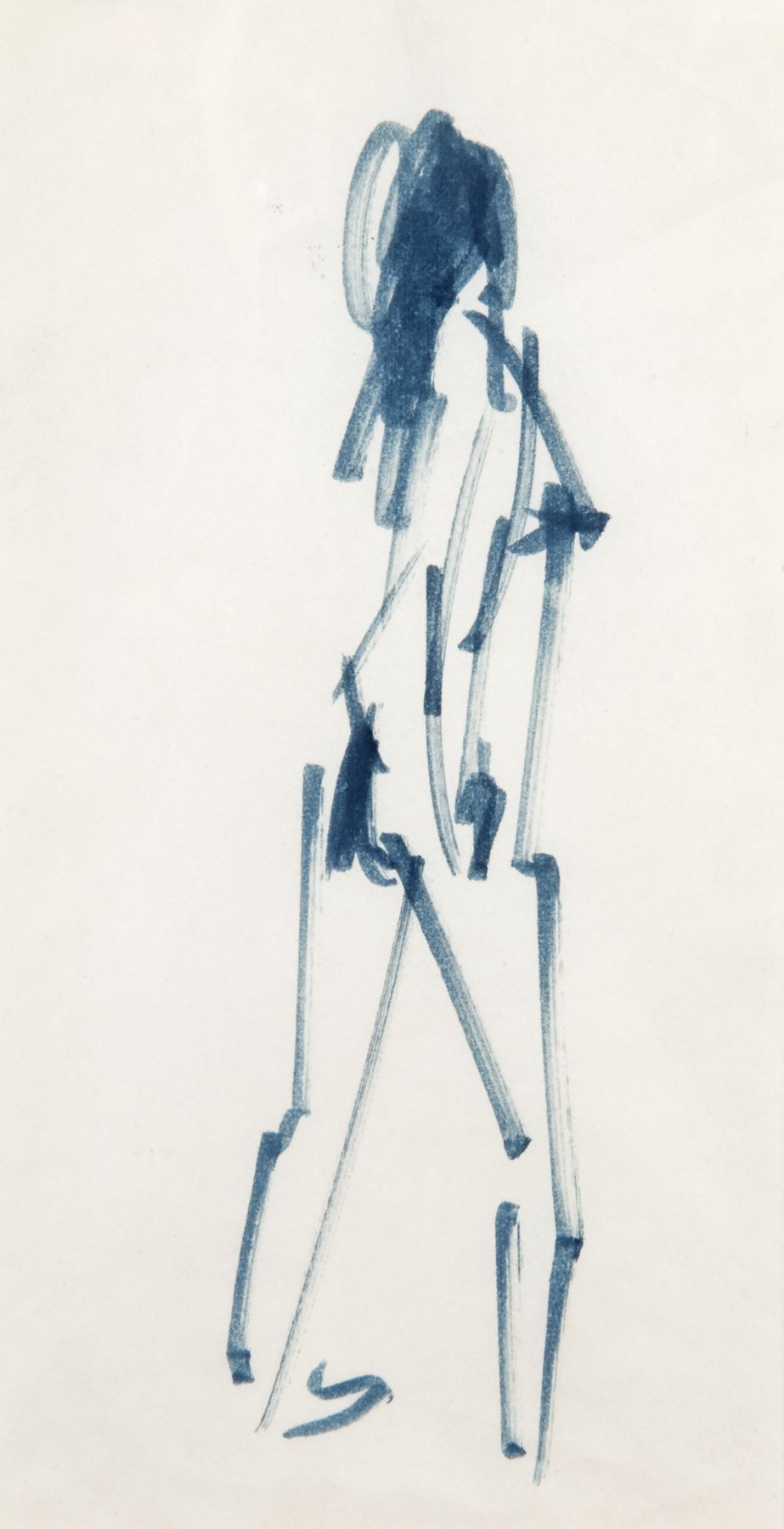 Loaded image