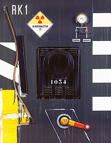 Loaded image