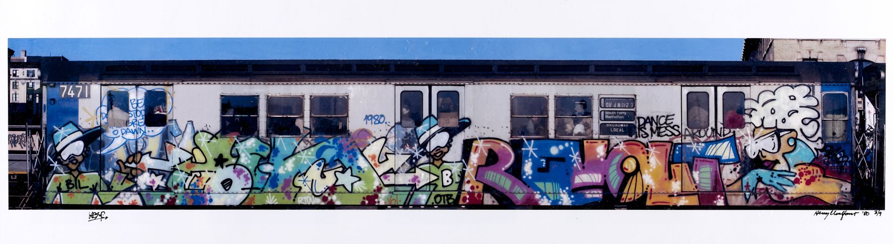 Loaded image