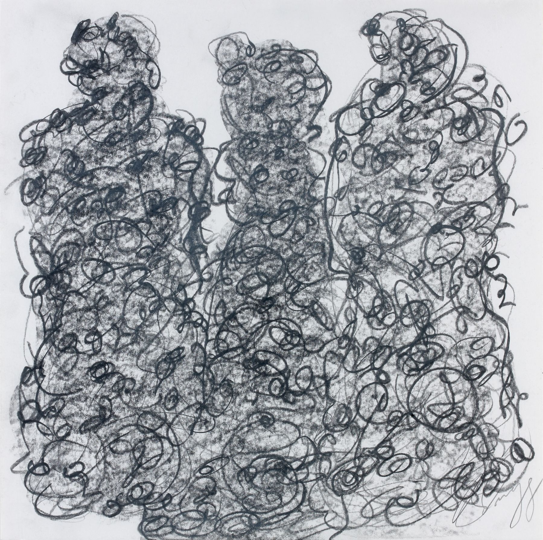 Loaded image