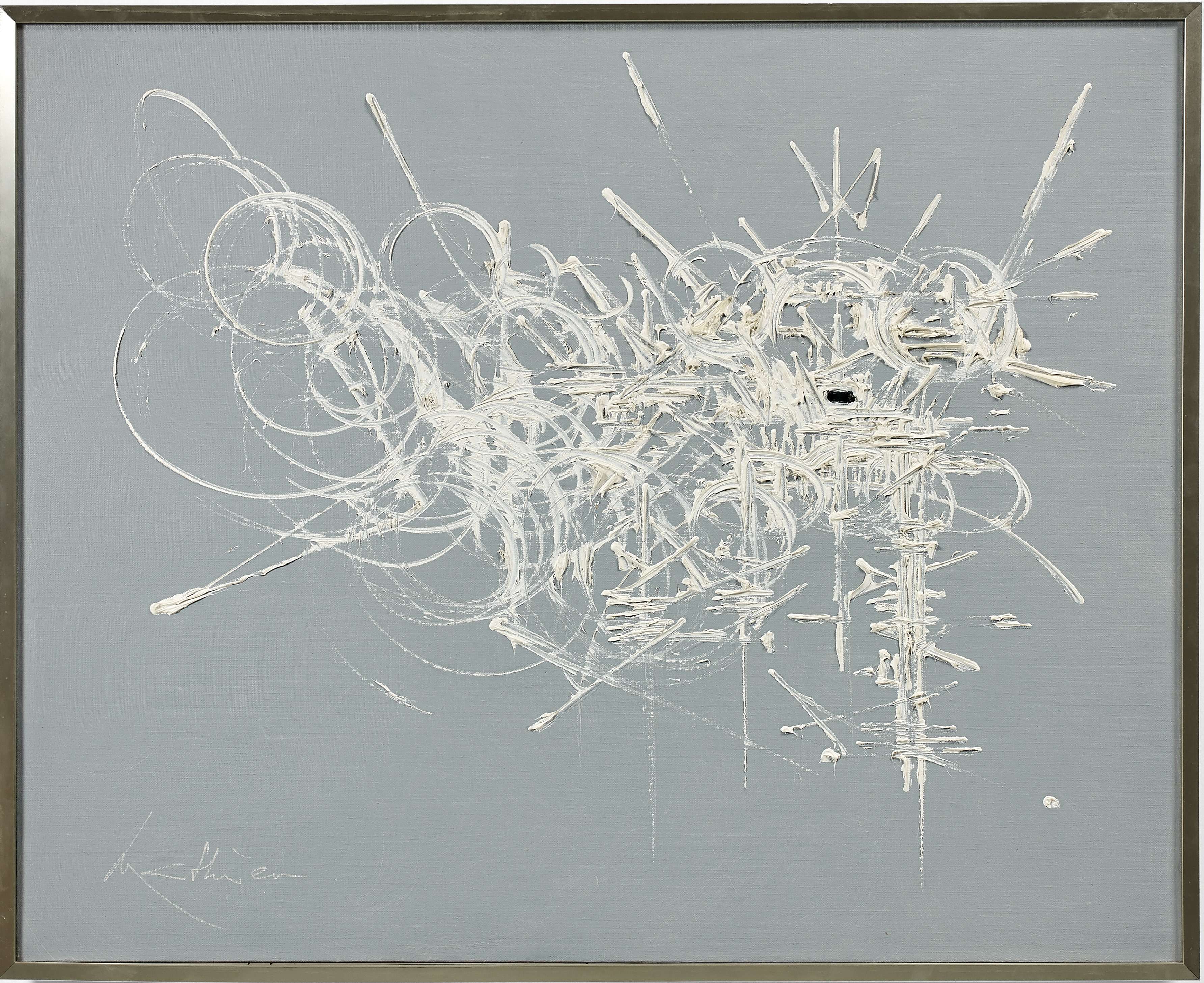 Loaded image