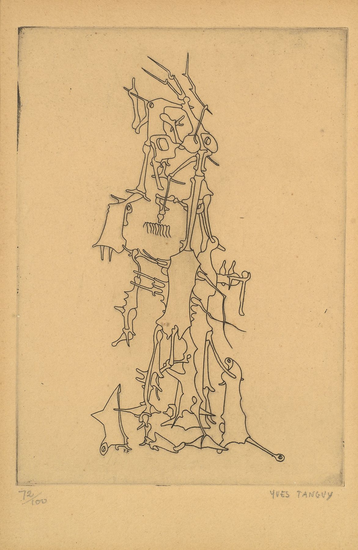 Loaded image