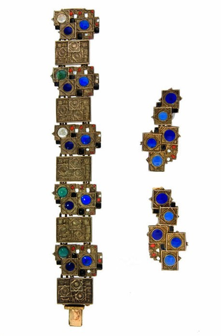 Loaded image