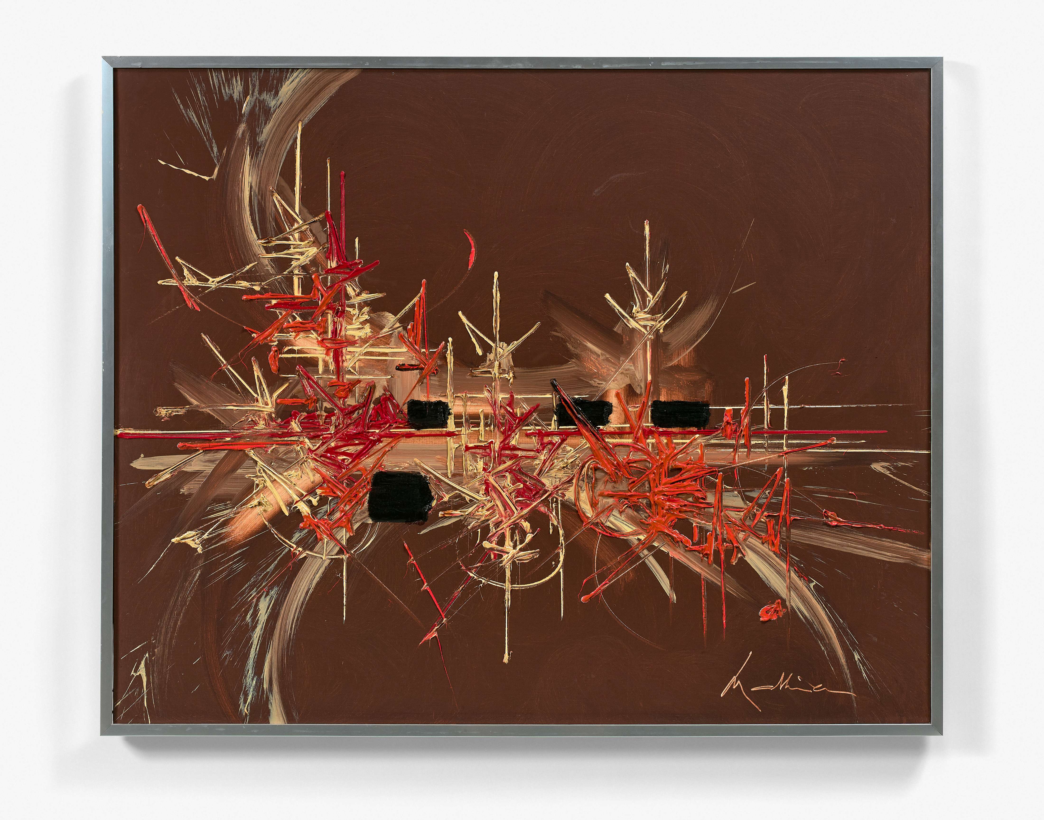 Loaded image