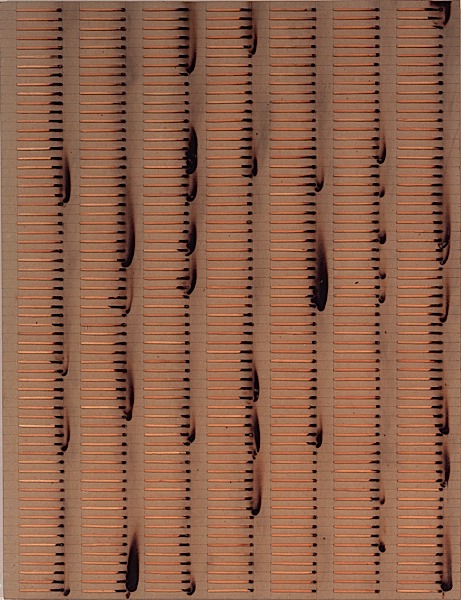 Loaded image