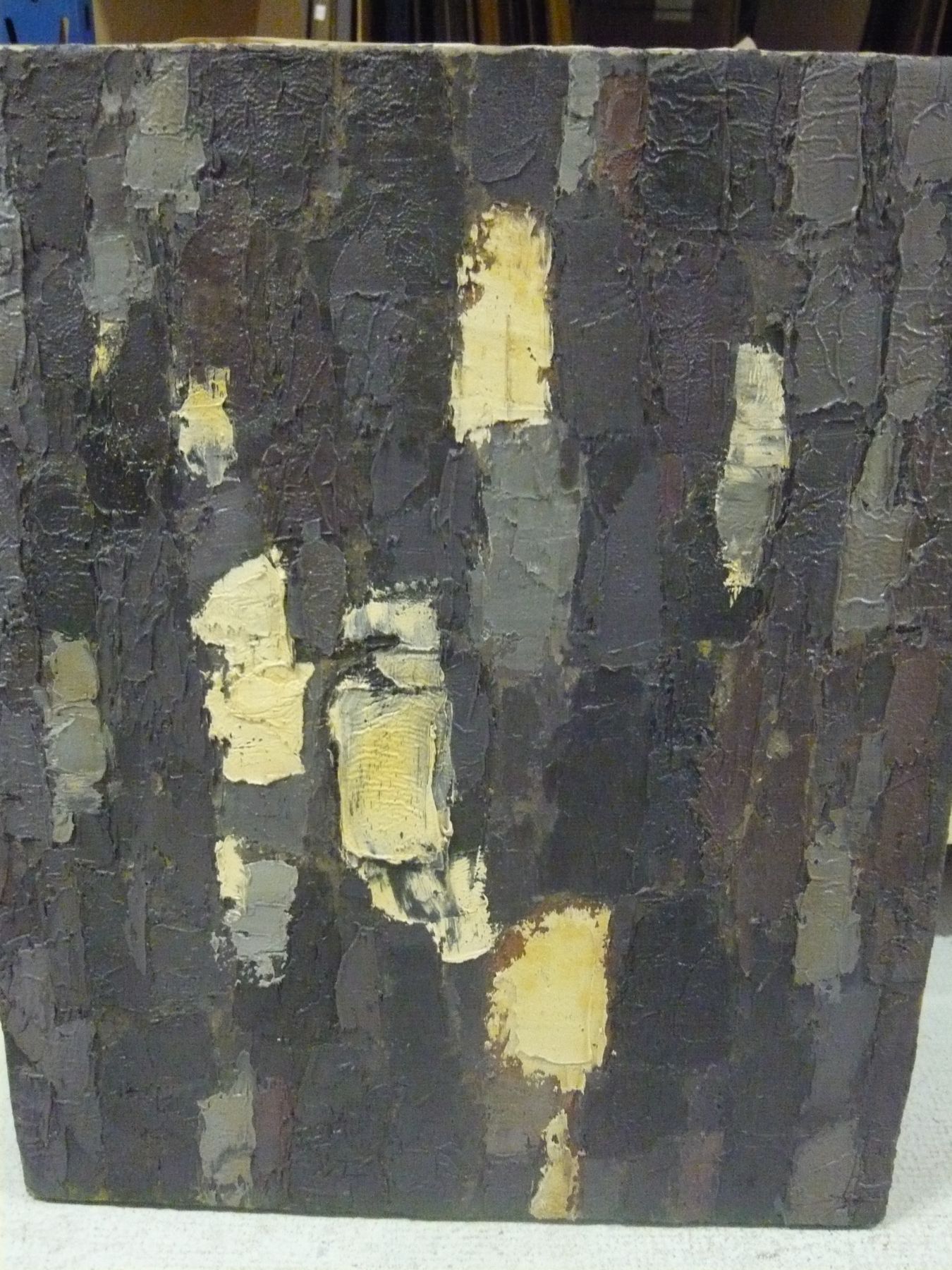 Loaded image