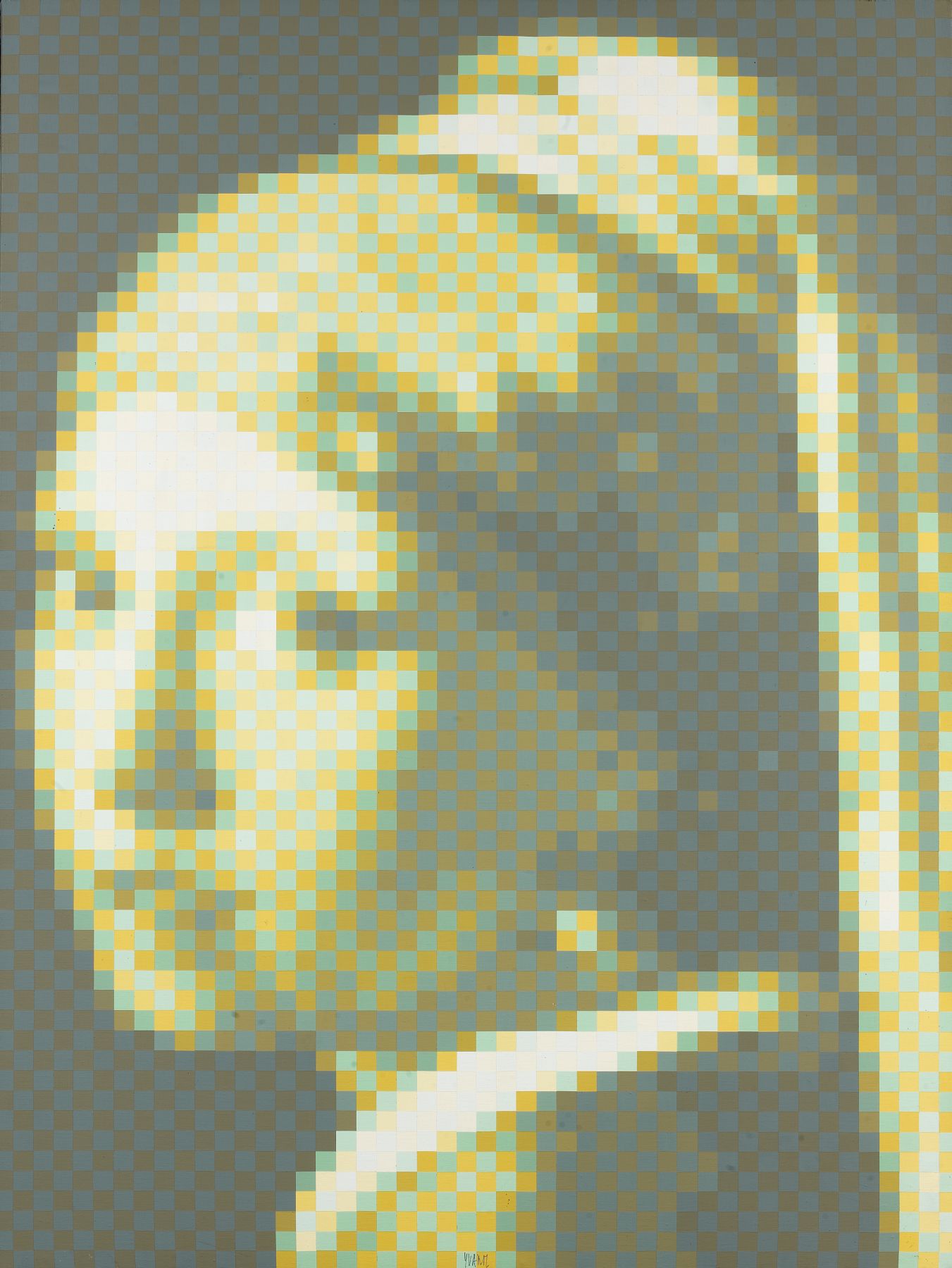 Loaded image