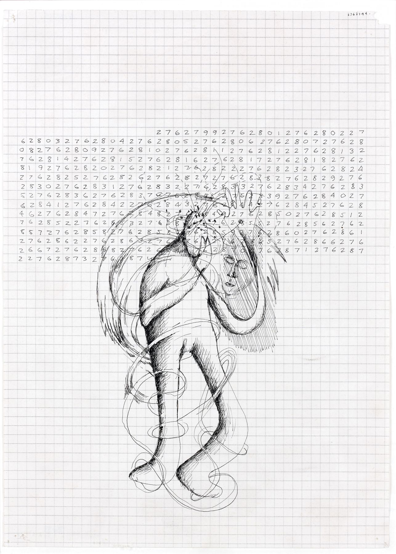 Loaded image