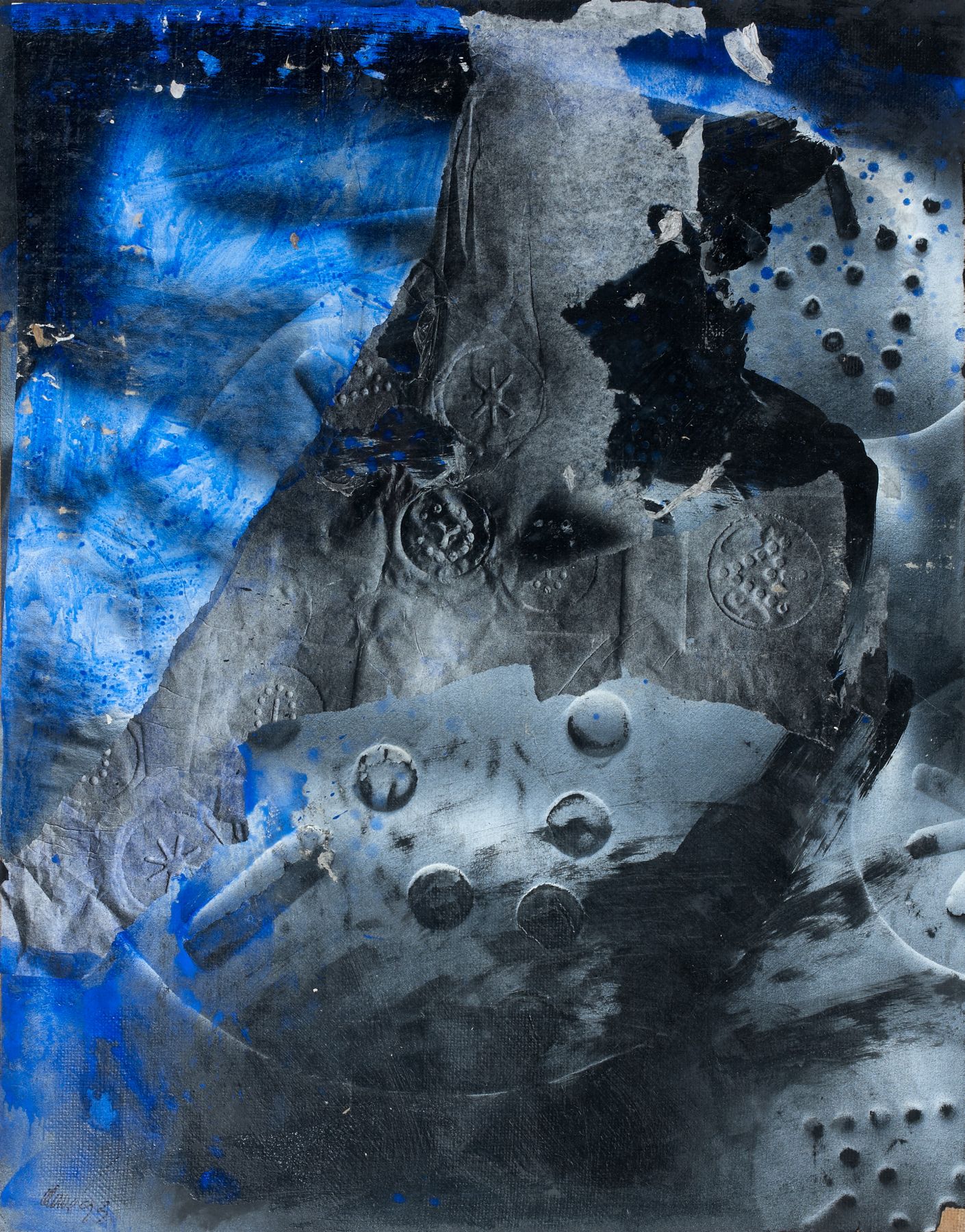 Loaded image
