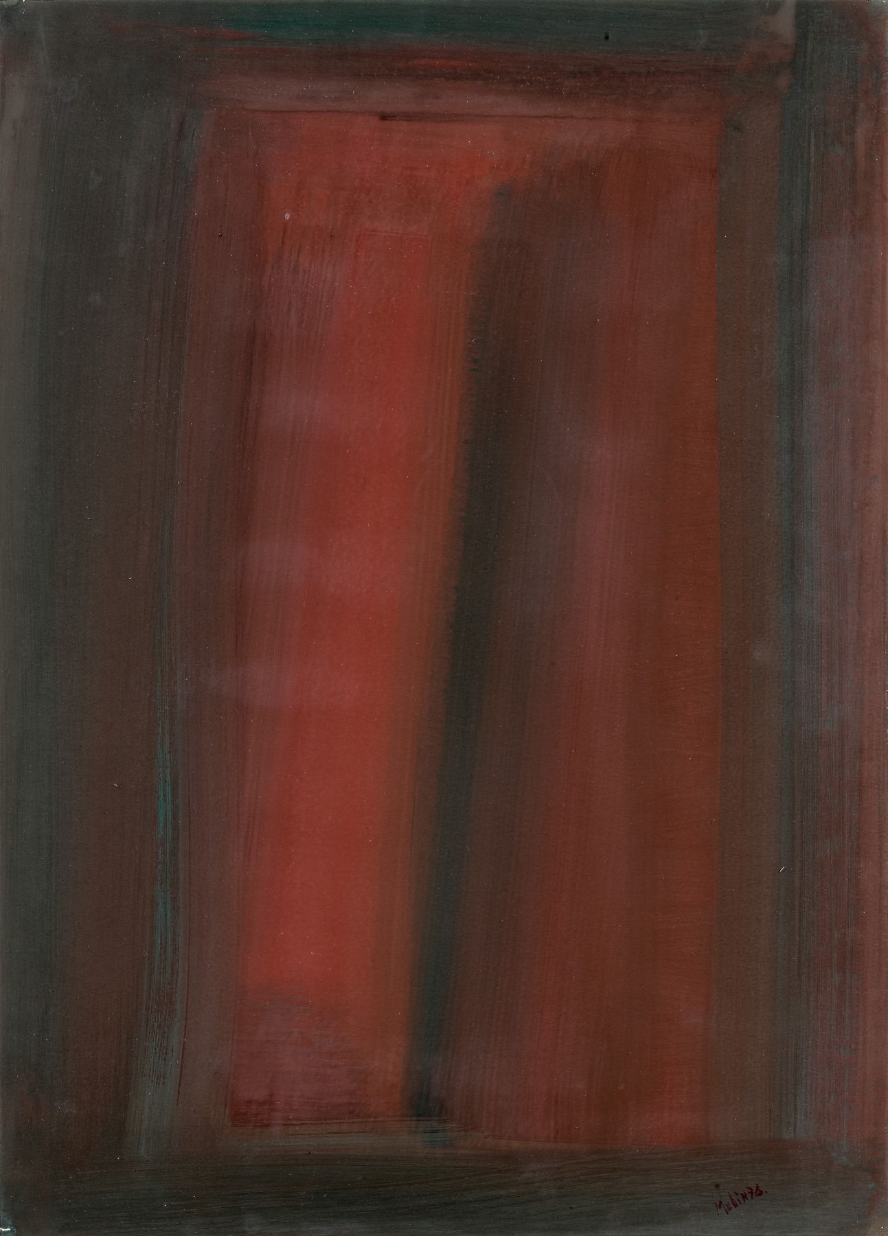 Loaded image