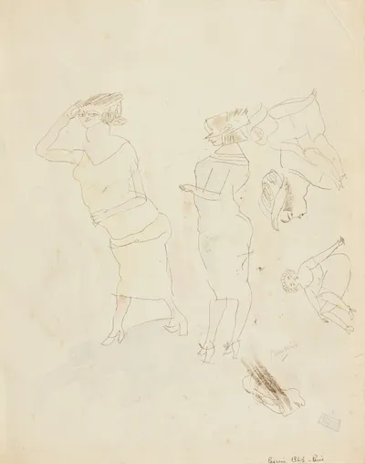 Loaded image