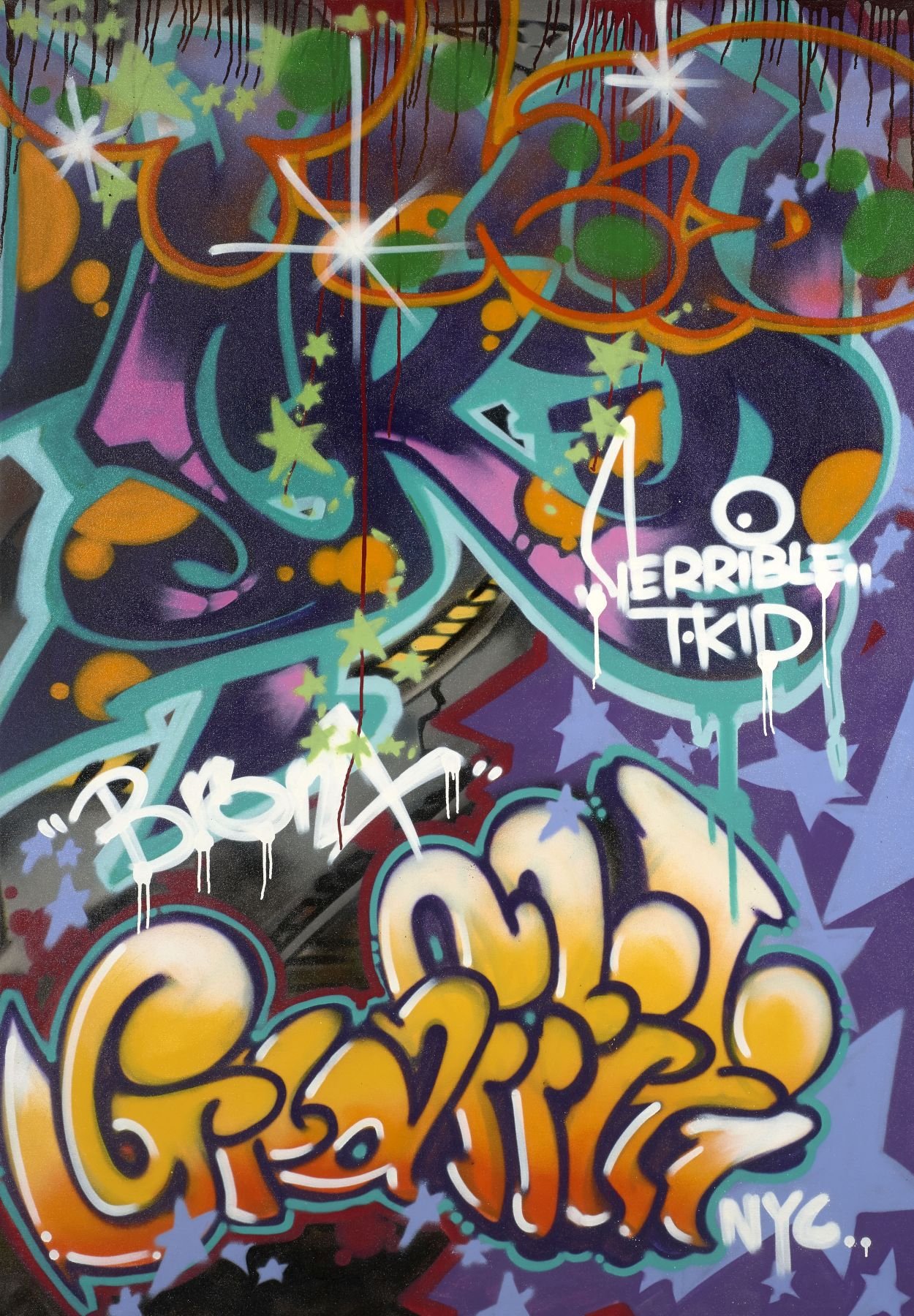 Loaded image