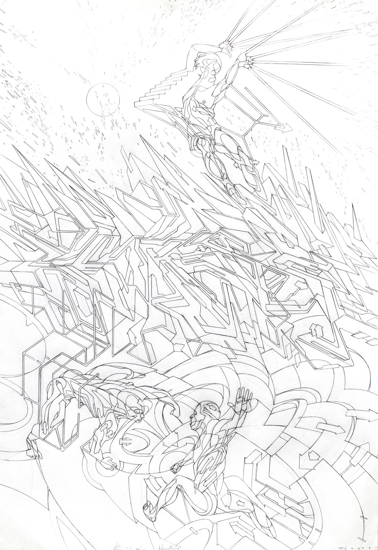 Loaded image