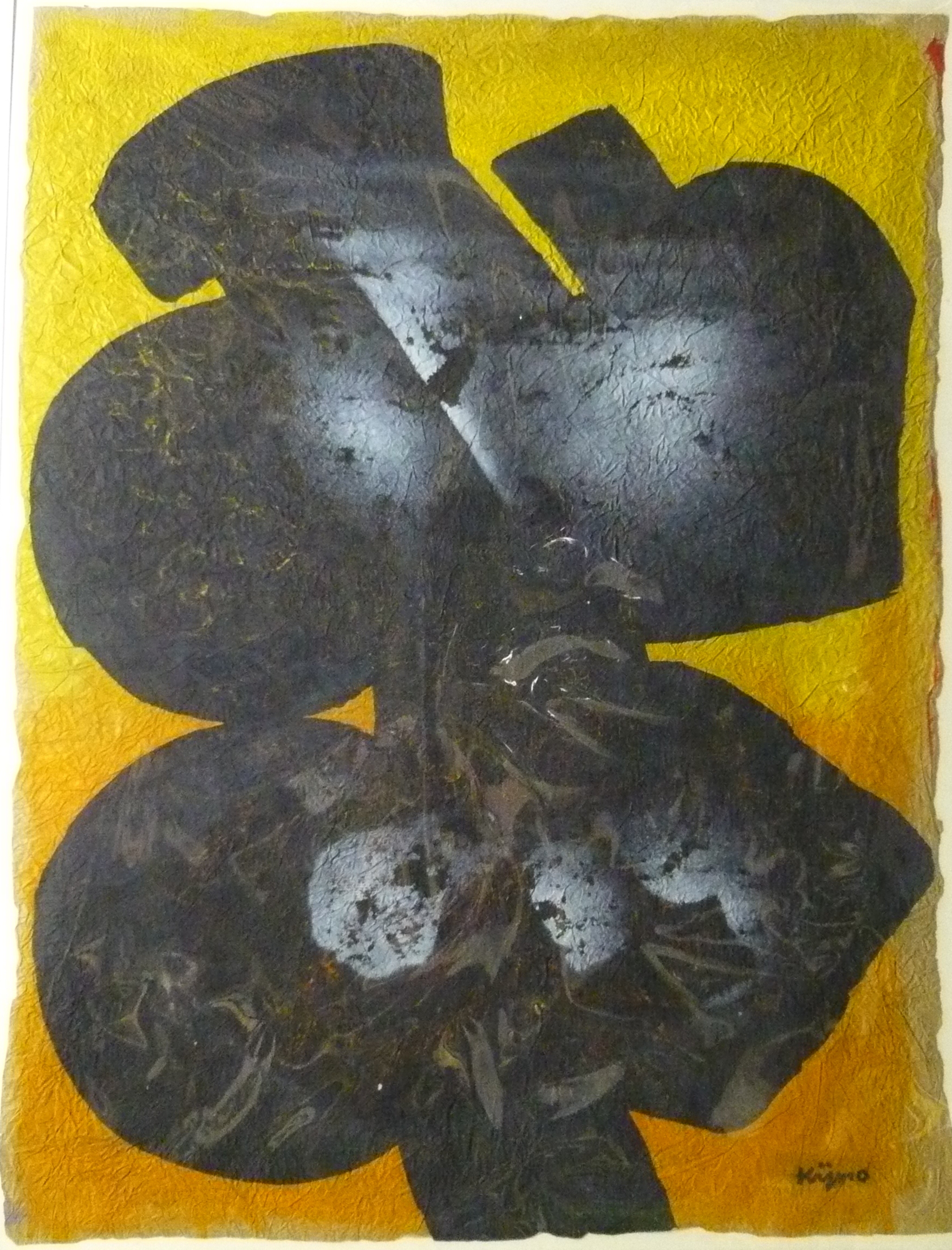 Loaded image