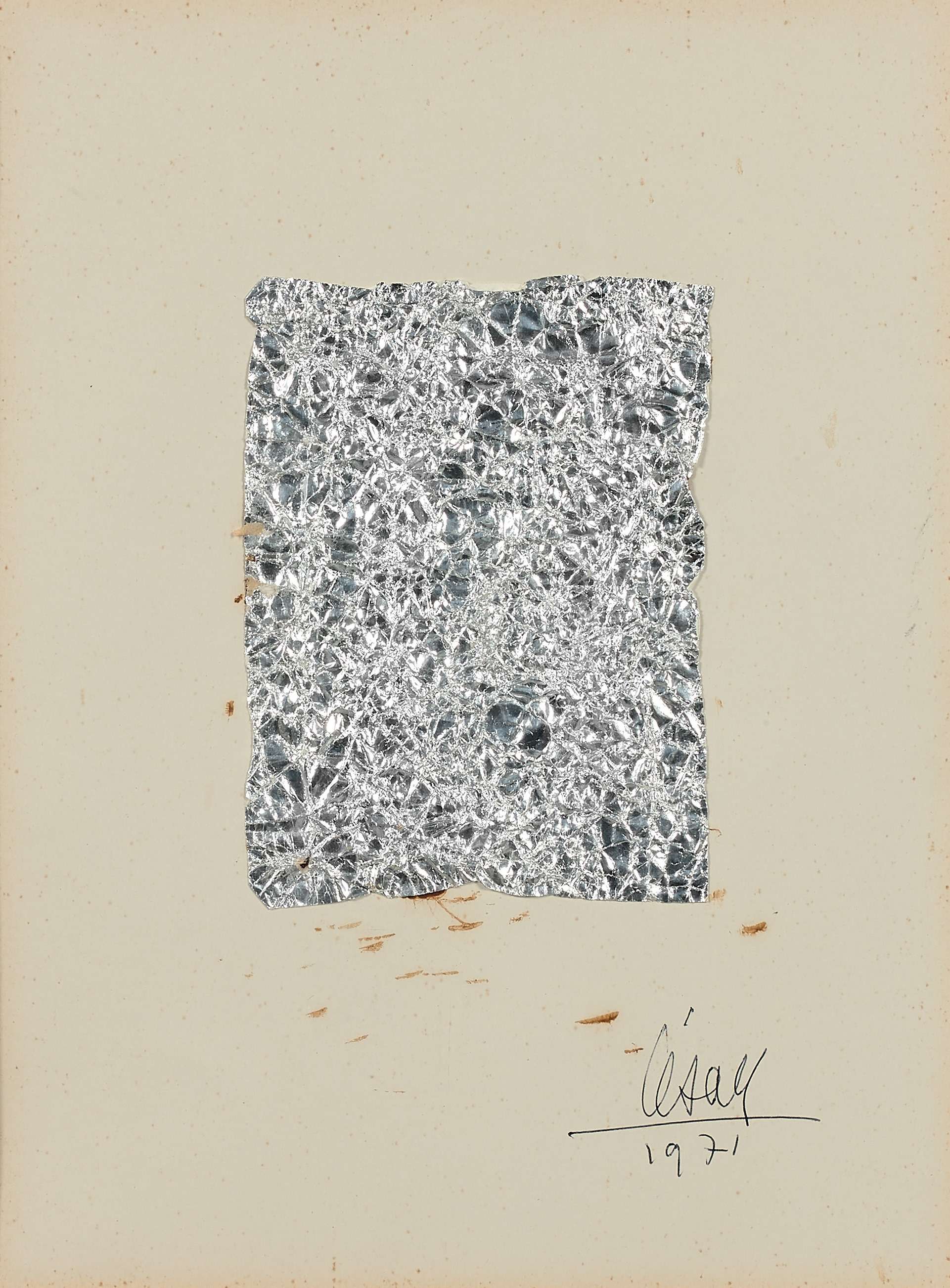 Loaded image
