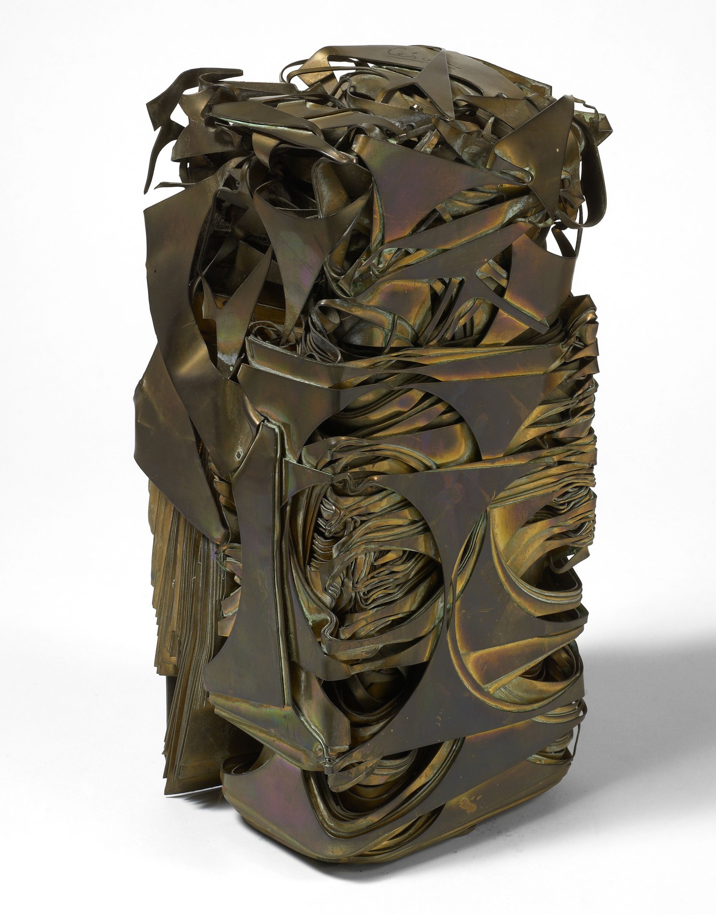 Loaded image