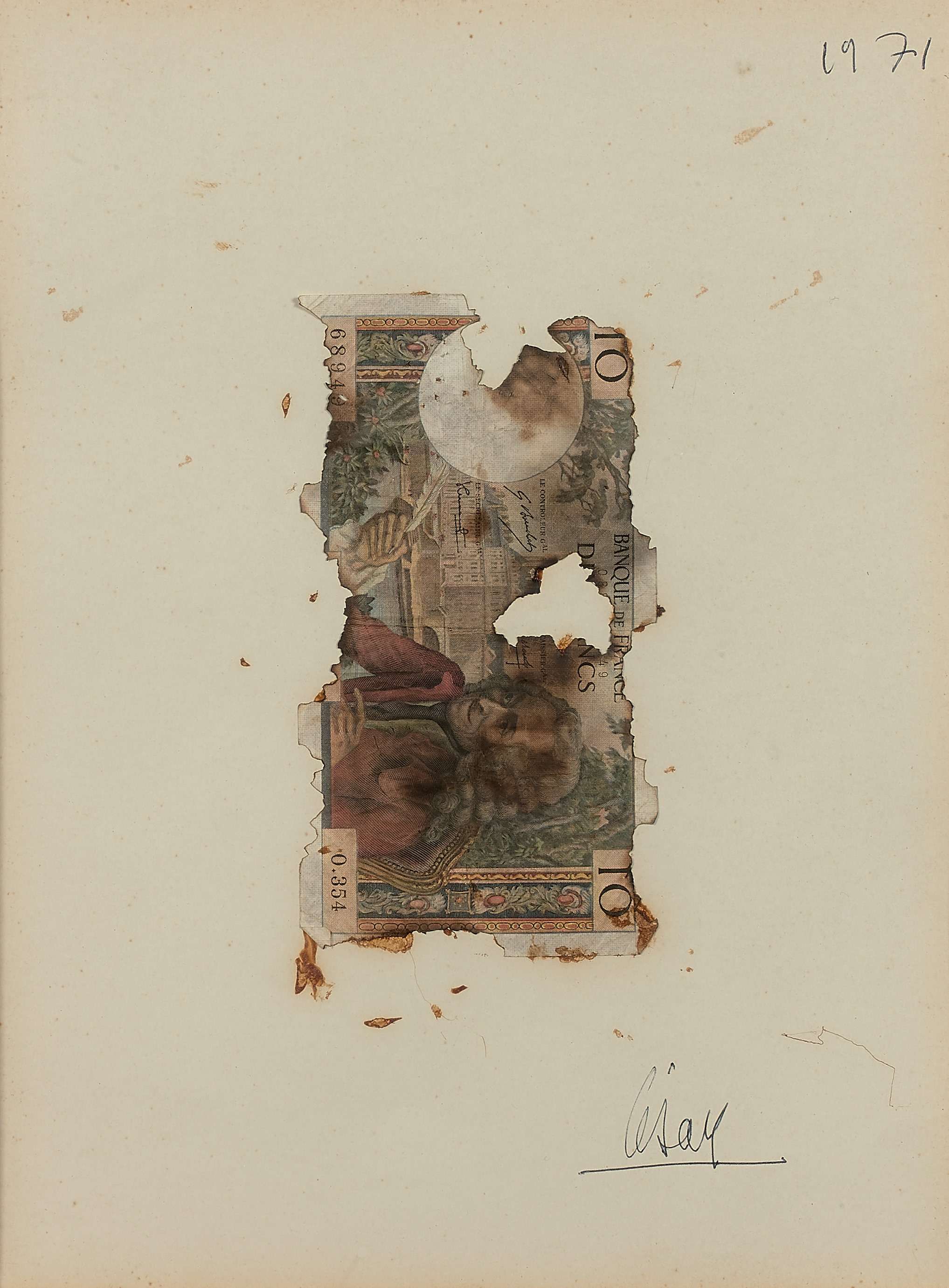 Loaded image