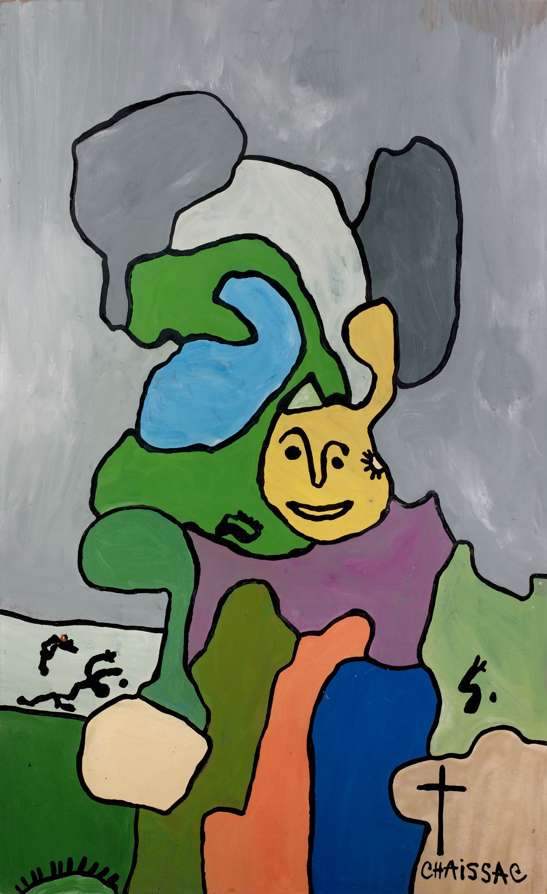Loaded image