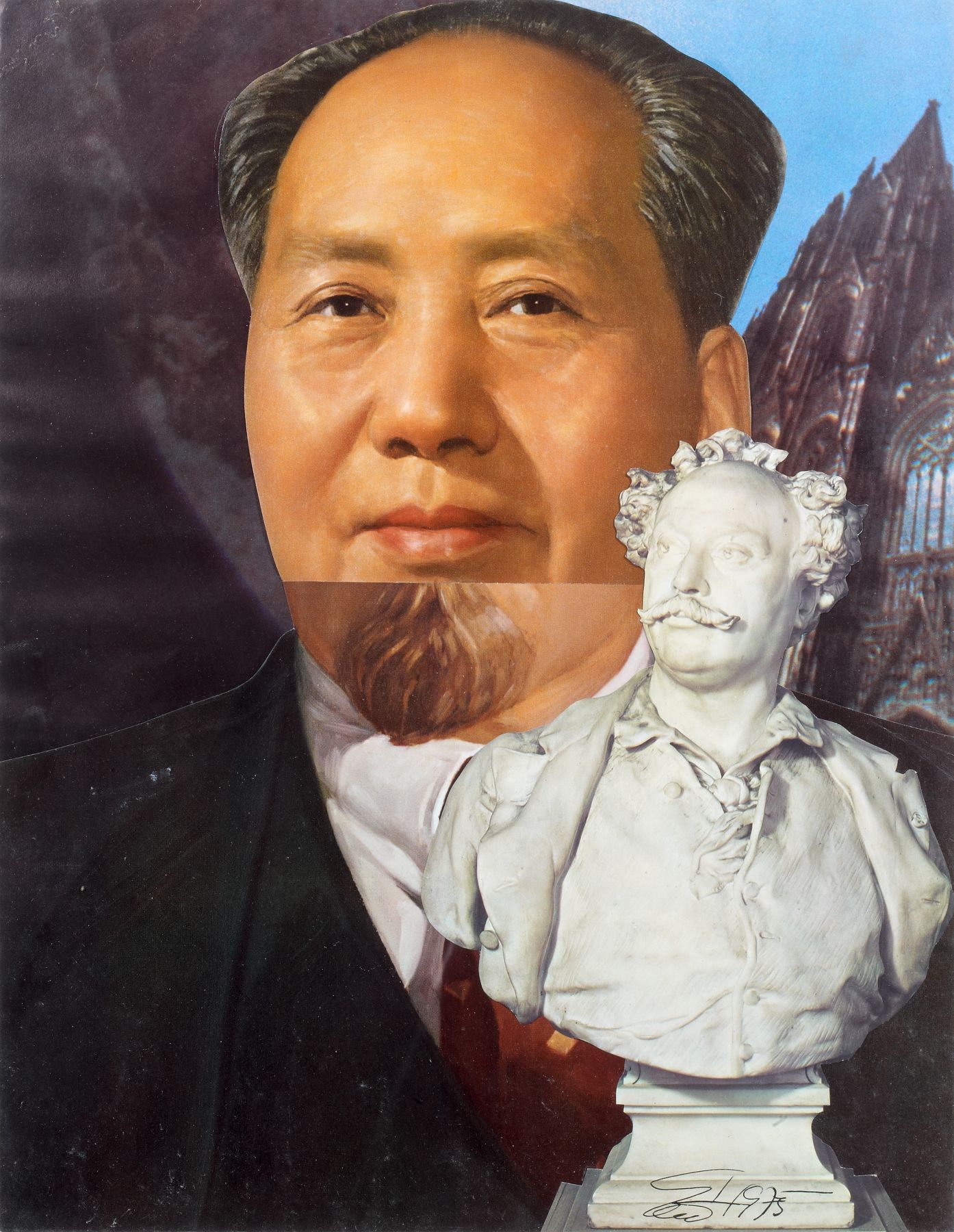 Loaded image