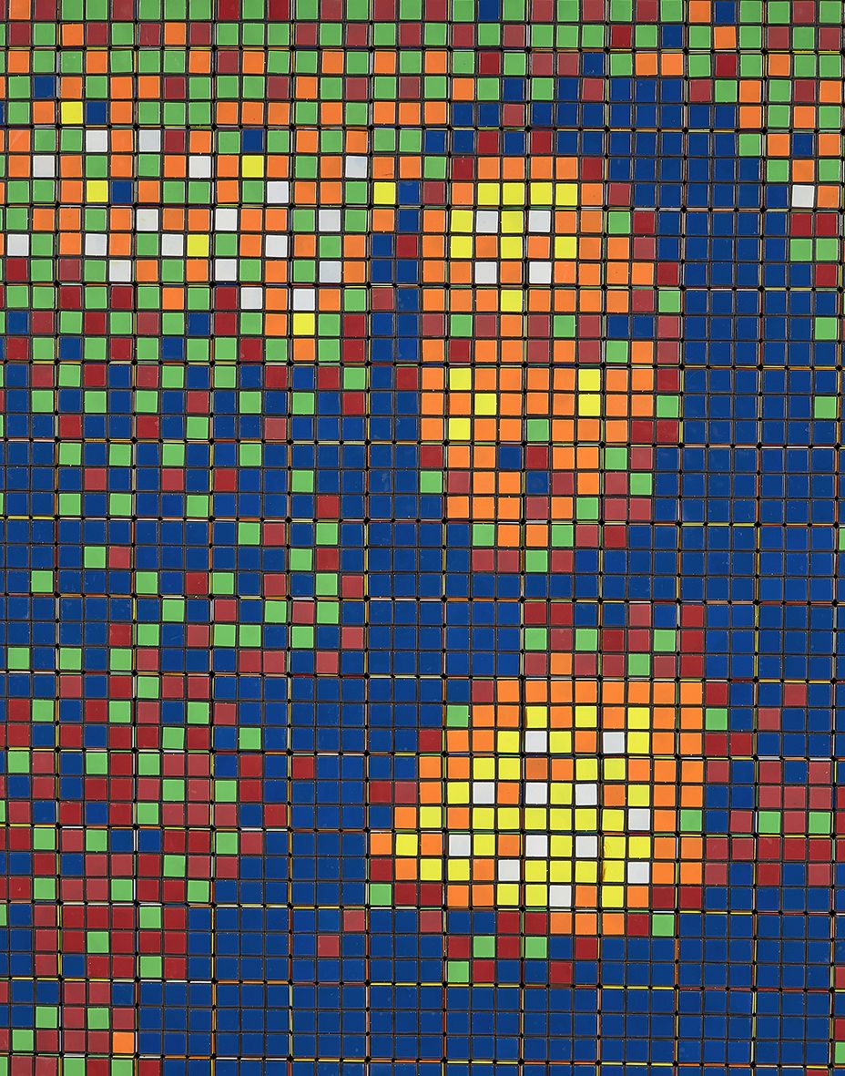 Loaded image