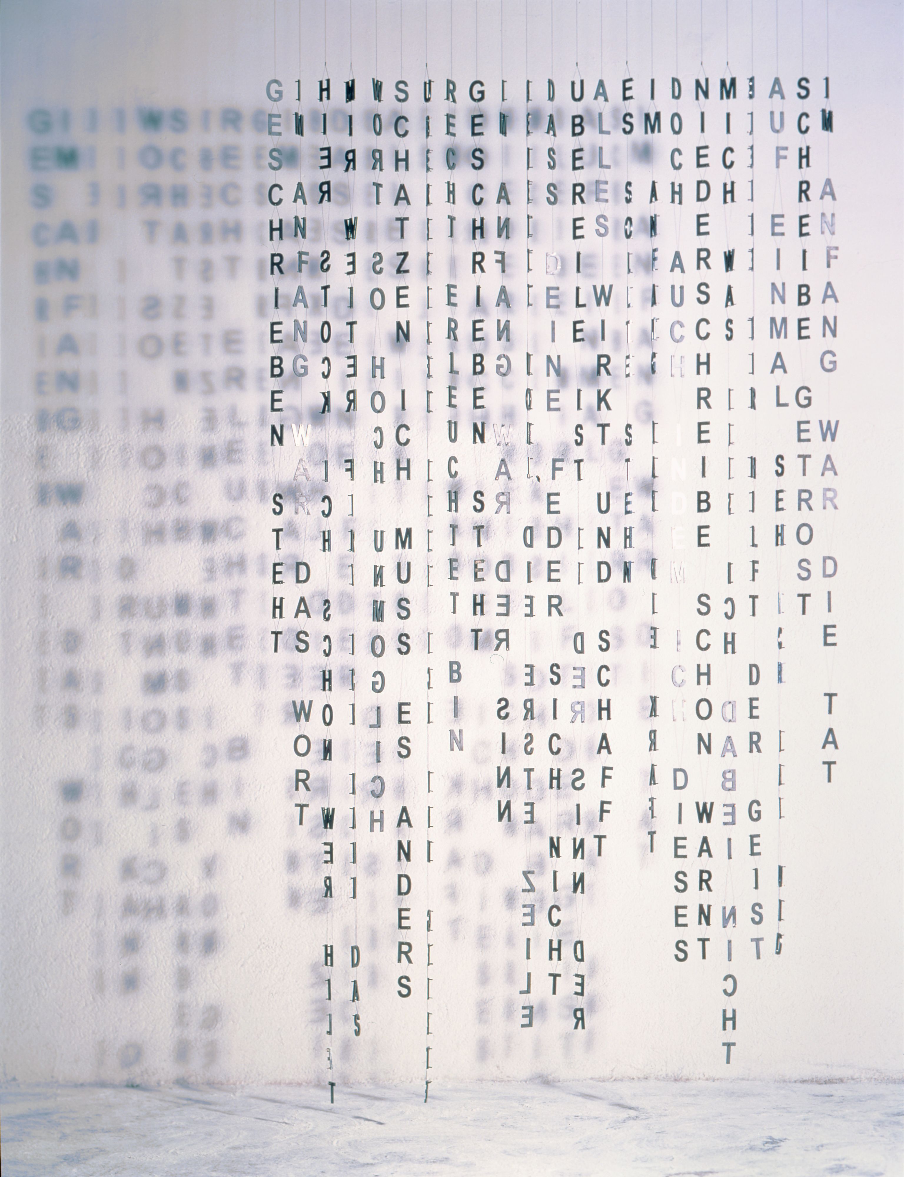 Loaded image