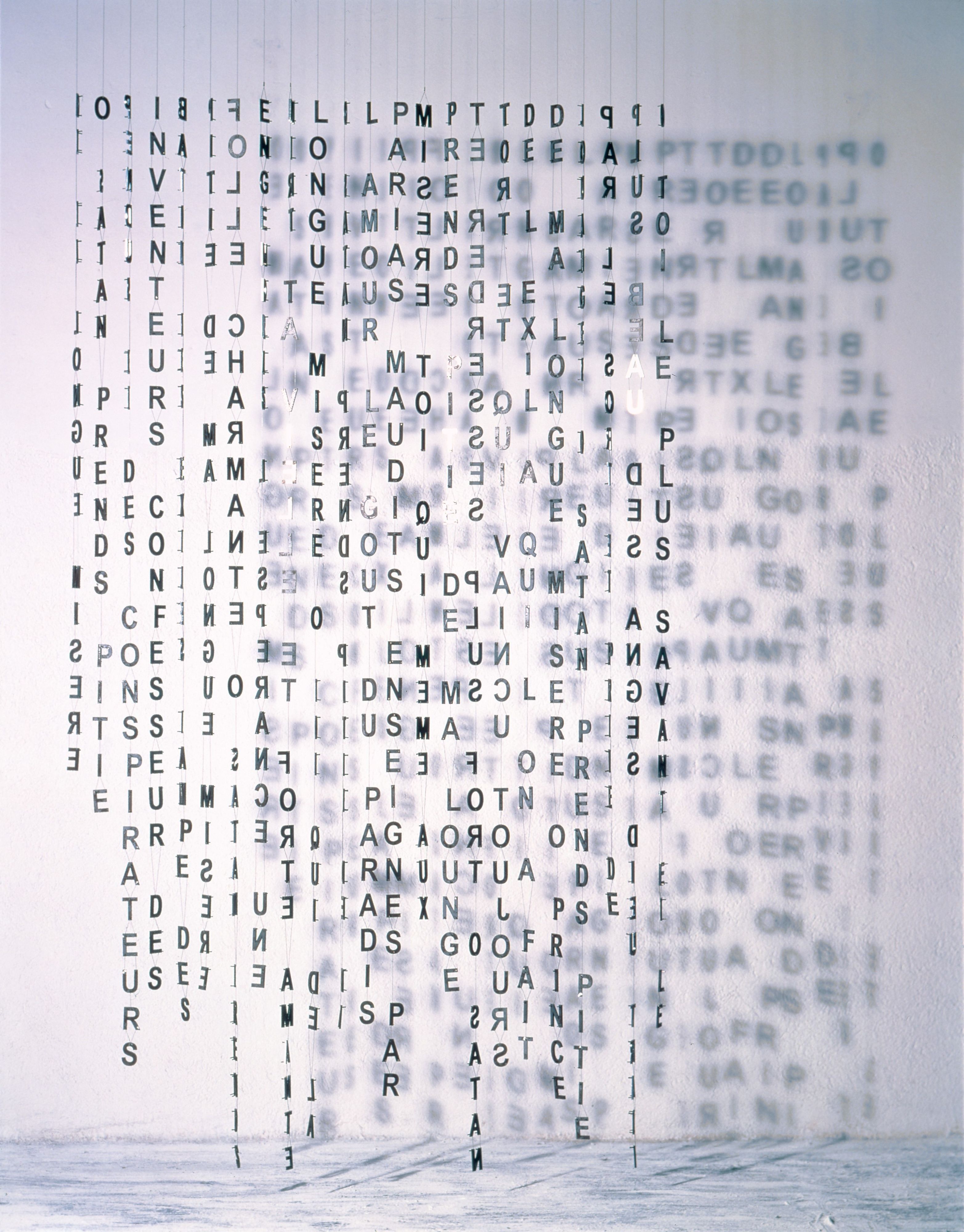 Loaded image